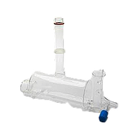 스튜어트 WB4와 같은 보일러 보일러