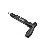 Tô vít đặt lực kỹ thuật số ALIYIQI ANST-4