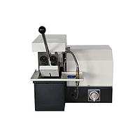 MAETALL Q-2A ເຄື່ອງຕັດ (2.2kW)