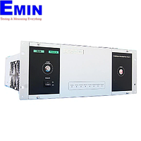 Bộ khuếch đại công suất Ponovo PA460Bi-H