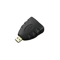 DFRobot FIT0663 ミニHDMIからマイクロHDMIへのアダプター