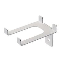 Advantech AMIS-60-BS-00-AE Modules Accessories