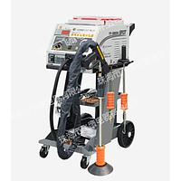 KOCU FY-8000 溶接機