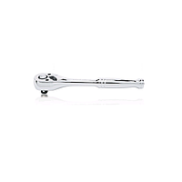 TOPTUL CHAG1626 Reversible Ratchet Handle