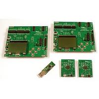 Bộ Phát Triển CC2538 DEV KIT Texas Instruments CC2538DK