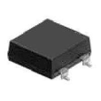 Panasonic Industrial Devices AQY272A Controller 2A 60V 4PIN SPST