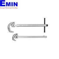 Bộ cờ lê nhanh vặn góc hẹp TOP Kogyo SMW-1050S (10~32mm/30~50mm)