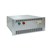 Kingsine KS1212 Standard Source Of Distribution Terminal Automatic Testing Platform (12x450V + 12x100A.)