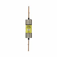 Eaton Bussmann LPS-RK-80SP-TP 클래스 RK1 퓨즈 CLASS RK1 FUSE 주석 도금