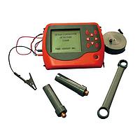 TIME TC600 钢筋腐蚀检测仪 (±1000mv; 1mv)