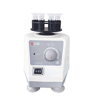 DLAB MX-C 세포 분열기 (0~2500rpm; adjustable speed)