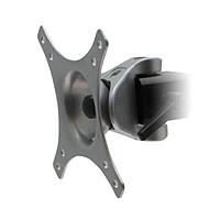 ອຸປະກອນເພີ່ມເຕີມຂອງໂມດູນ