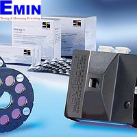 水質検査 キット