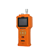 Oceanus OC-903 Portable pump-suction Hydrogen H2 gas detector (H2: 0~1000ppm)