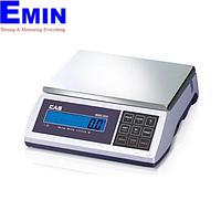 Cân điện tử CAS ED-H 15 (15kg)