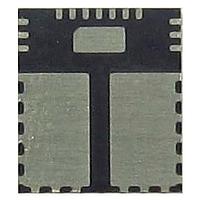 Infineon IRSM808-105MH Half Bridge 10A 500V Half Bridge IPM 200W