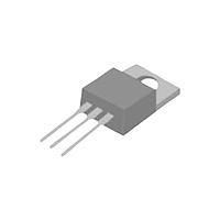 MOSFET P-CH -40V -36 A TO-220CFM YAGEO XSemi XP9561GI