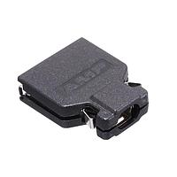 Bộ phụ kiện vỏ bọc 0.8MM CHAMP, bộ số lượng lớn AMP Connectors - TE Connectivity 787231-1