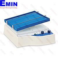 Máy lắc 3D Medmay MMTS-3D (230V)