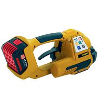 Strapex STB 70 플라스틱 밴드 결속기 (12–13, 15–16 mm)