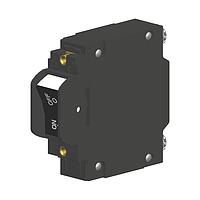 Carling Technologies CD1-B0-14-650-21B-MG 보조 보호기 / 모터 컨트롤러 CD1B01465021BMG