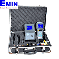 KONGTER K-3837 地絡ロケータ