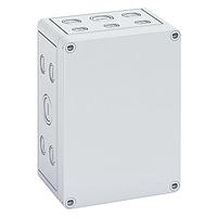 Altech 105-416 サーキットブレーカーアクセサリー