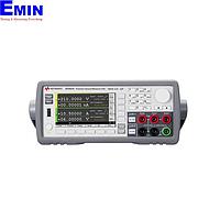 Hiệu chuẩn máy hiệu chuẩn thiết bị an toàn điện KEYSIGHT 