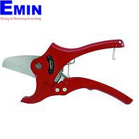 Dụng cụ cắt ống nhựa TOPTUL SEAB4224