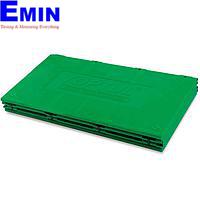 Tấm Lót Gối Kiểu Gấp TOPTUL JJ-M480B