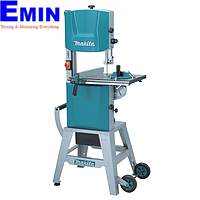 Máy cưa lọng bàn MAKITA LB1200F (305mm)