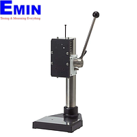 CHÂN ĐẾ IMADA SVL-1000N-L