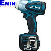 Makita DTW250RFE