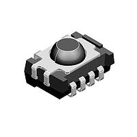 Vishay General Semiconductor TSOP36438TT IRレシーバー IRセンサーIC 38kHz