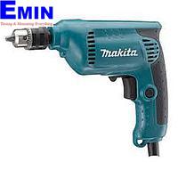 Máy khoan MAKITA 6412 (450W)