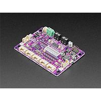 Bảng Đánh Giá Maker Pi RP2040 - Bộ Điều Khiển Động Cơ và Robot Adafruit 5129