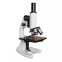Faithful FSF-06-1600X Microscope (20X-1600X)