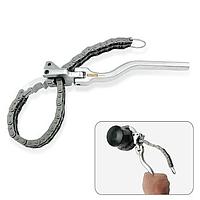 TOPTUL JDBA60A5 ທໍ່ຕ່ອງໂສ້