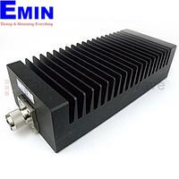 FairviewMicrowave ST3N-200- RF Load 200 Watts High Power To 3 GHz, N Male