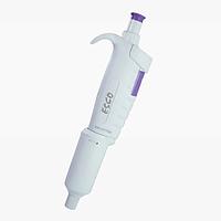 ESCO PIPETTE A5000, L-2114 ທໍ່ກົນຈັກ (500 - 5000 μl)