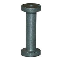 Khung Cuộn Dây (Bobbins) 77 BOBBIN GROUND 18 nH Fair-Rite 9677001165