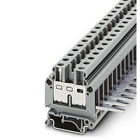 PHOENIX CONTACT 0701008 线对线 URKN-A