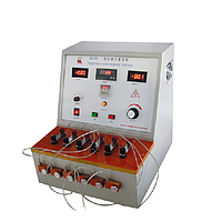 Hongdu HD-TC Plug Temperature Rise ເຄື່ອງທົດສອບ (1000W)