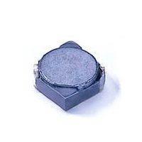 Cuộn cảm nguồn Cuộn cảm SMD 2.2uH 1.32A 58mohms 100KHz Bel Signal Transformer SCRH4D18-2R2