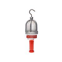 Phụ kiện đèn chiếu sáng LED