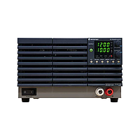 Nguồn một chiều điều chỉnh DC công suất cao >1KW