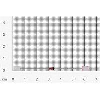 Diodes & Rectifiers