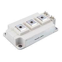Infineon FF300R12KS4PHOSA1 IGBT Silicon Modules 1200 V, 300 A dual IGBT module