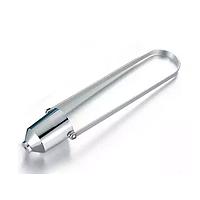 Lonroy NK-2 涂料粘度计 (70-370)