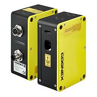 Hệ thống xử lý ảnh In-Sight Cognex 3D-L4000 (44.00 mm; 33.00 mm; 36.00 mm; 39.00 mm)